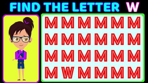 aek dfh twz moq|Odd Man Out Series: Alphabets, Numbers and Words .